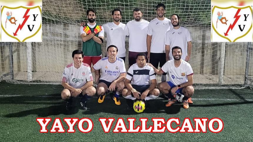 PRIMERA VICTORIA. SMP RETIRO DIARIO 2ª DIVISIÓN
